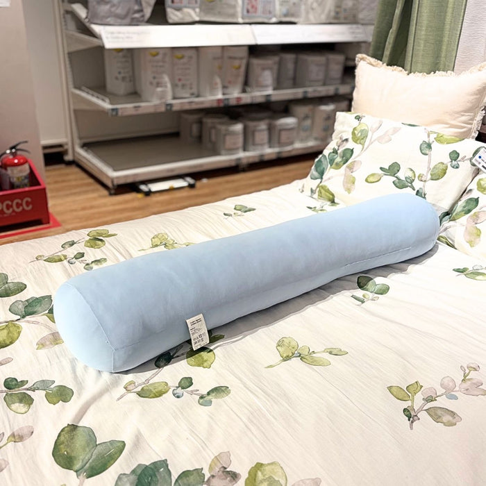 FLUFFY BOLSTER N-COOL P2402 LBL