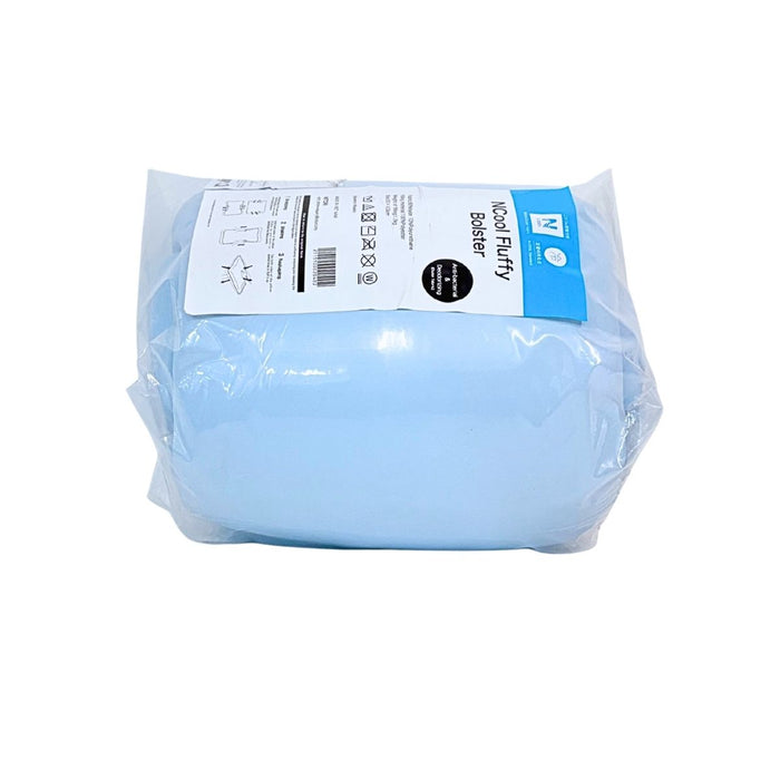 FLUFFY BOLSTER N-COOL P2402 LBL