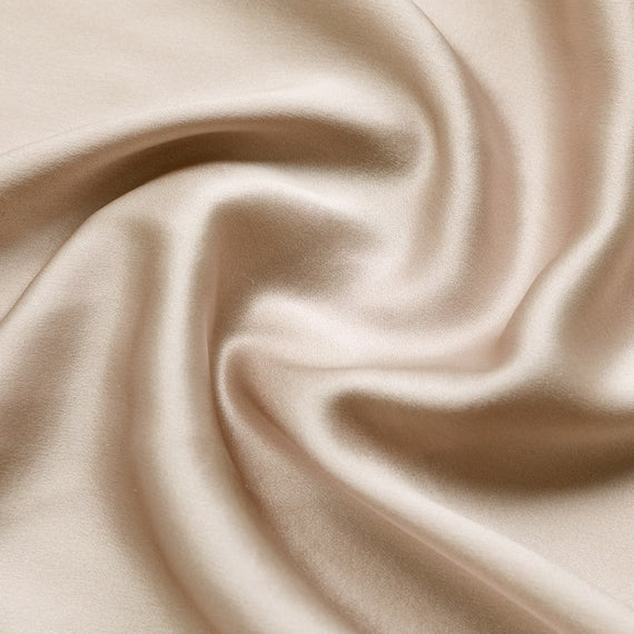 SILK PILLOW COVER ST2313 GO