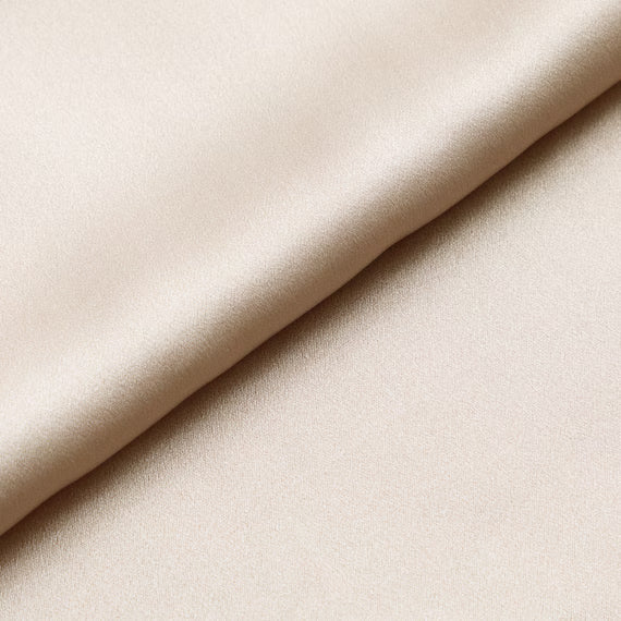 SILK PILLOW COVER ST2313 GO