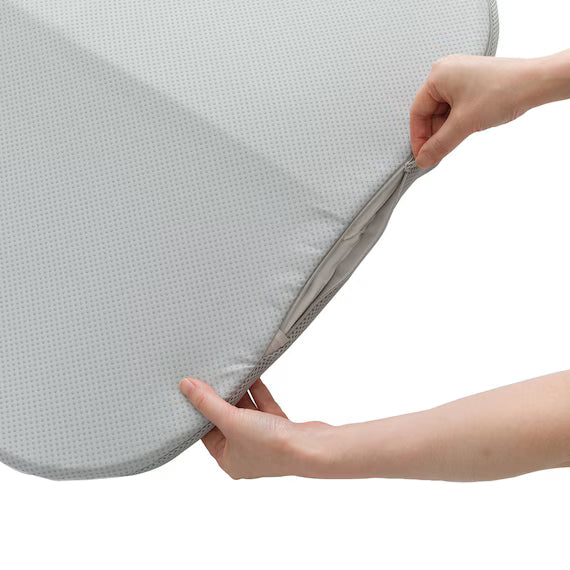 SHOULDER NECK AND BACK SUPPORT PILLOW3 P2425