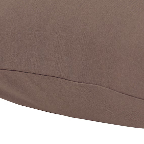 MULTIFUNCTIONAL PILLOW COVER FT03 PLAIN2 BR