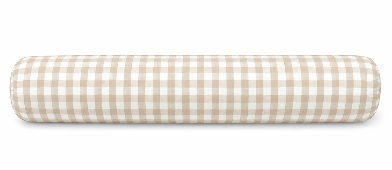 BOLSTER COVER PT14 BE