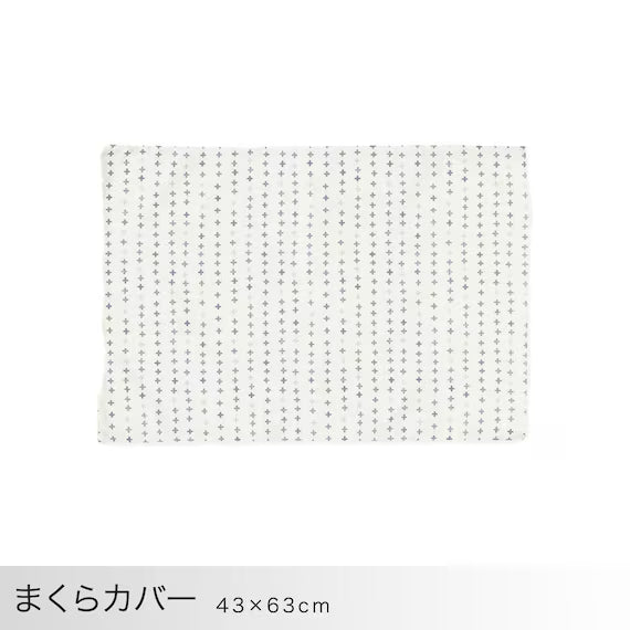 4PCS COMFORTER SET CF2408 S