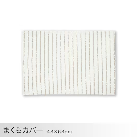 4PCS COMFORTER SET CF2416 S