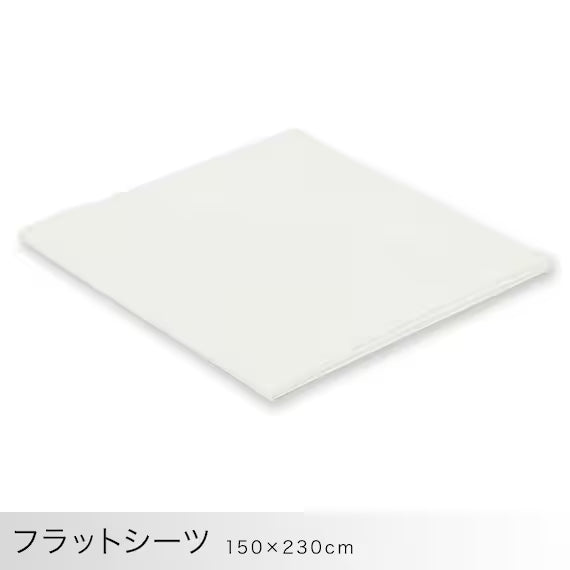 4PCS COMFORTER SET CF2418 S