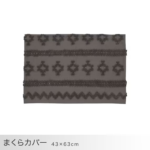 4PCS COMFORTER SET CF2419 S