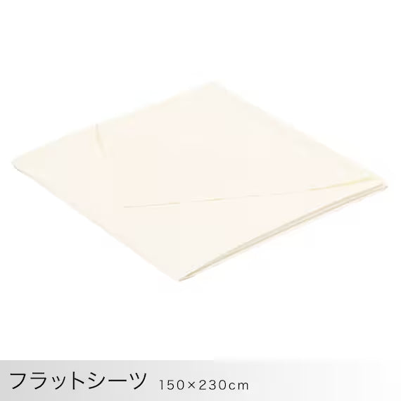 4PCS COMFORTER SET CF2421 S