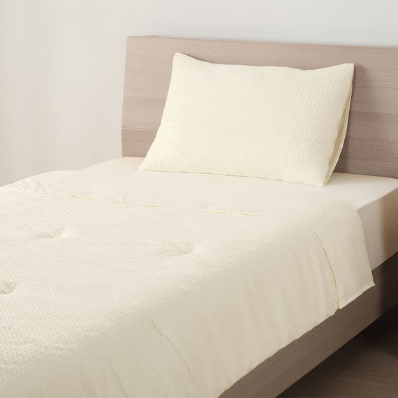 4PCS COMFORTER SET CF2421 S