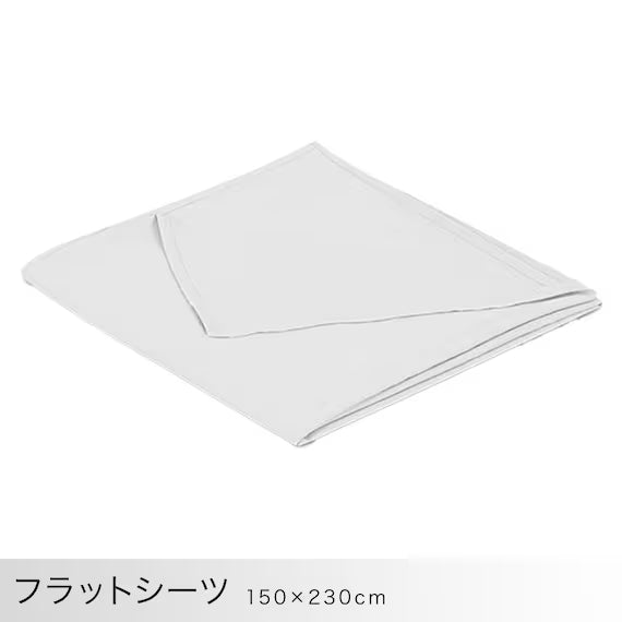 6PCS COMFORTER SET CF2426 S