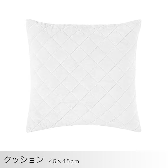 6PCS COMFORTER SET CF2426 S