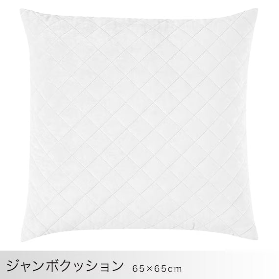 6PCS COMFORTER SET CF2426 S