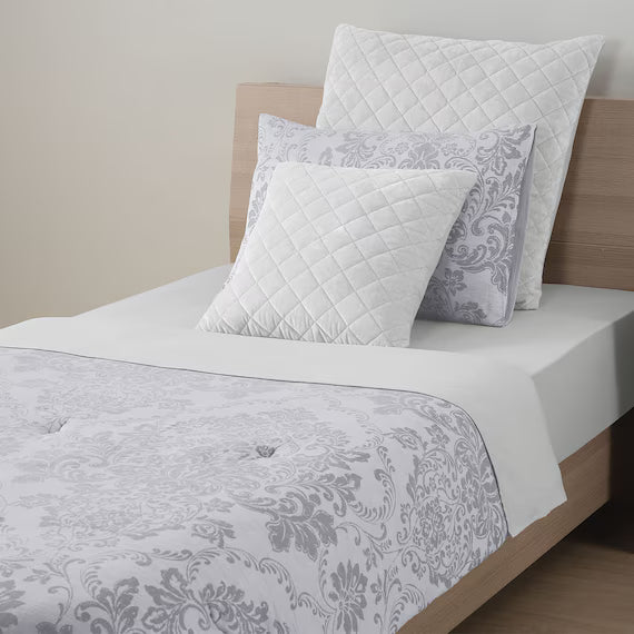 6PCS COMFORTER SET CF2426 S