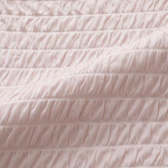 STRETCH FIT PILLOWCOVER NCOOL SP D2515 RO