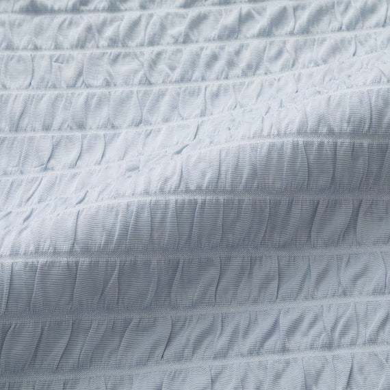 STRETCH FIT PILLOWCOVER NCOOL SP D2516 BL