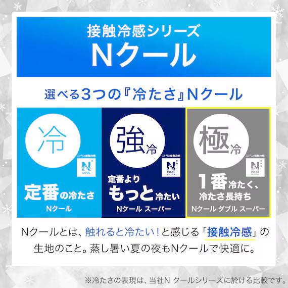 STRETCH FIT PILLOWCOVER NCOOL WSP D2520 WH