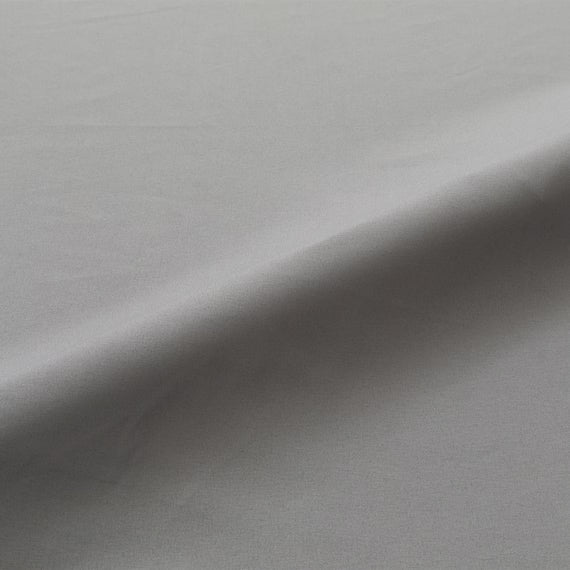 READY TO USE FUTON 8PSET CK/GY S2501 D