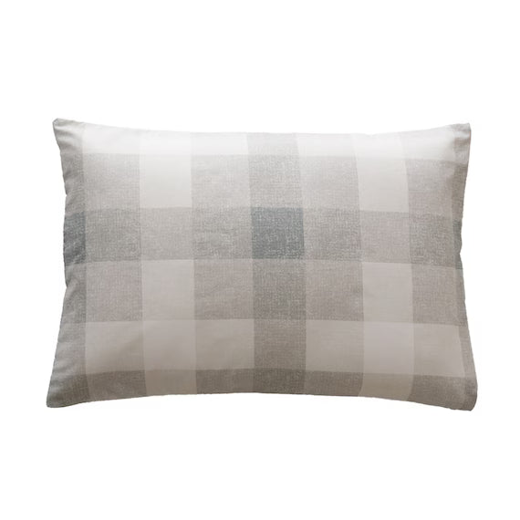 READY TO USE FUTON 8PSET CK/GY S2501 D