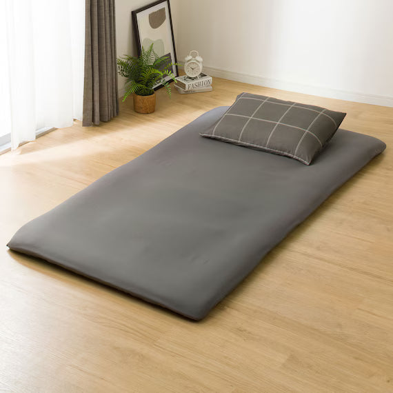 READY TO USE FUTON 6PSET WP/BE S2503 S