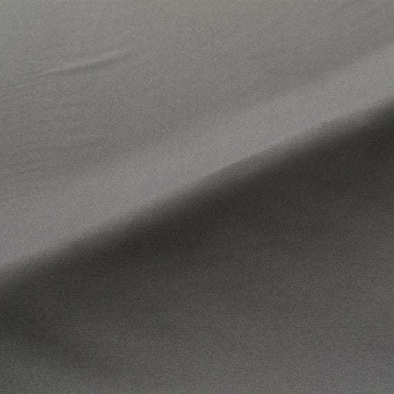 READY TO USE FUTON 8PSET WP/GY S2502 D