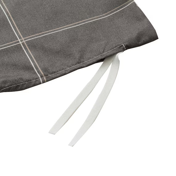 READY TO USE FUTON 6PSET WP/BE S2503 S