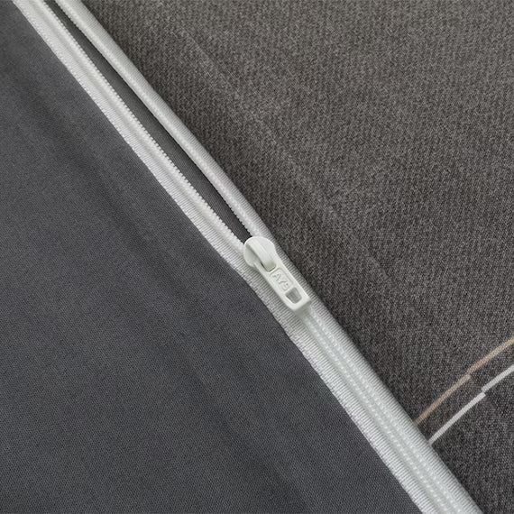 READY TO USE FUTON 6PSET WP/BE S2503 S