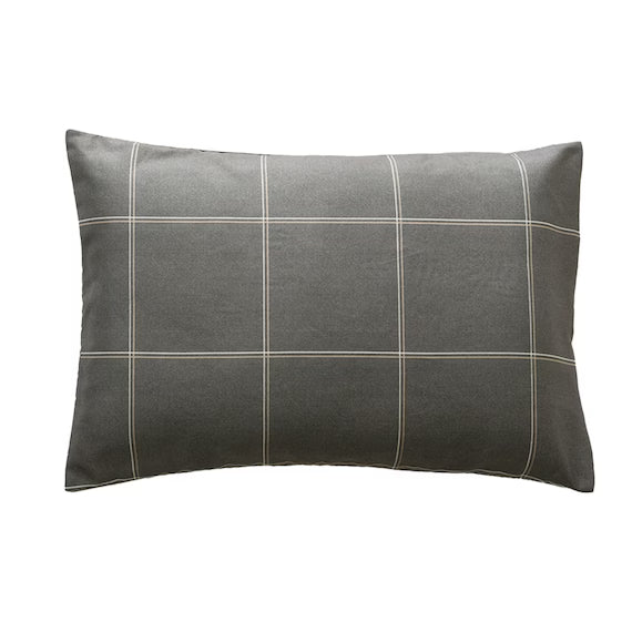 READY TO USE FUTON 6PSET WP/GY S2502 S