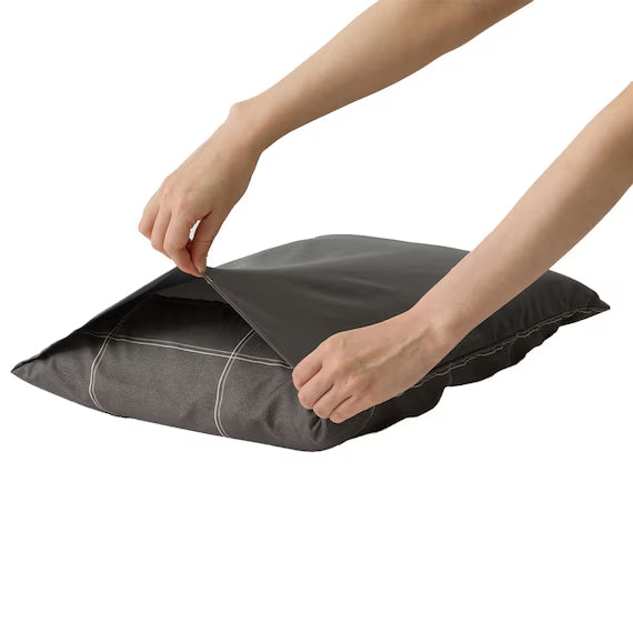 READY TO USE FUTON 6PSET WP/BE S2503 S