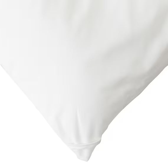 ANTIBACTERIAL FUTON 3PSET S2507 S