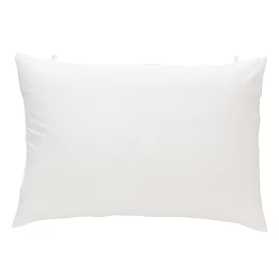 ANTIBACTERIAL FUTON 3PSET S2507 S