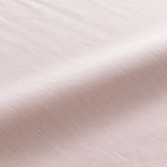 REVERSIBLE NCOOL BLANKET WSP S2511 FLOWER RO S