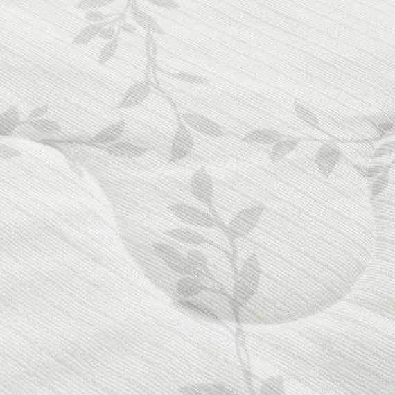 REVERSIBLE COMFORTER N COOL WSP S2514 LEAF D