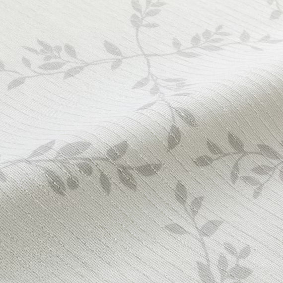 REVERSIBLE NCOOL BLANKET WSP S2514 LEAF Q