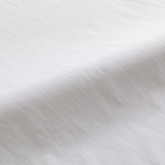 REVERSIBLE NCOOL BLANKET WSP S2514 LEAF Q