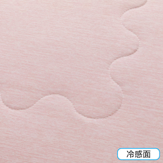REVERSIBLE COMFORTER N COOL Q RO S2501