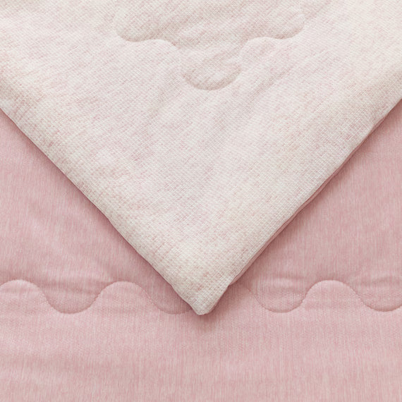 REVERSIBLE COMFORTER N COOL SP S RO S2502