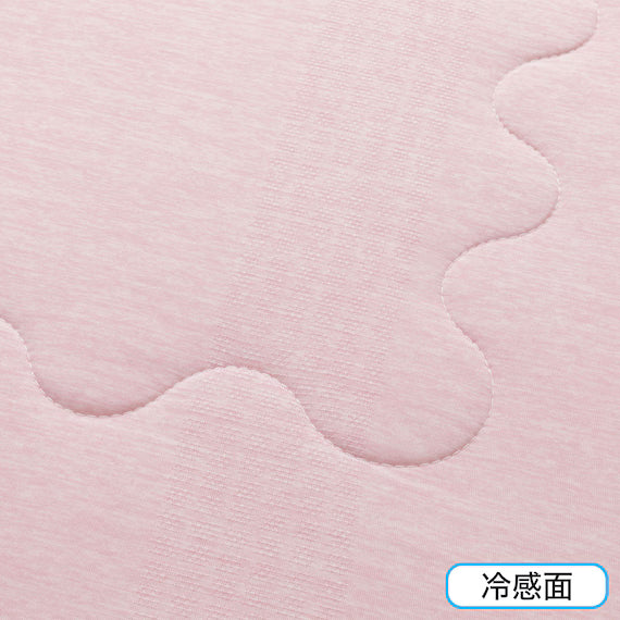 REVERSIBLE COMFORTER N COOL SP Q RO S2502