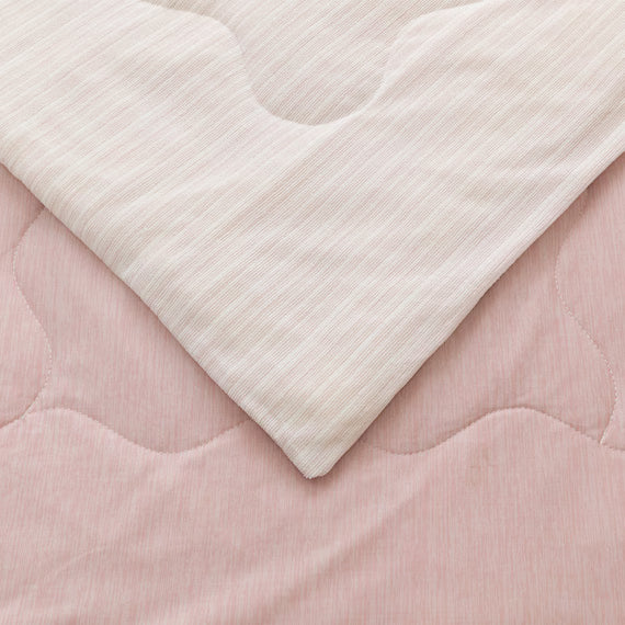 REVERSIBLE COMFORTER N COOL WSP D RO S2503