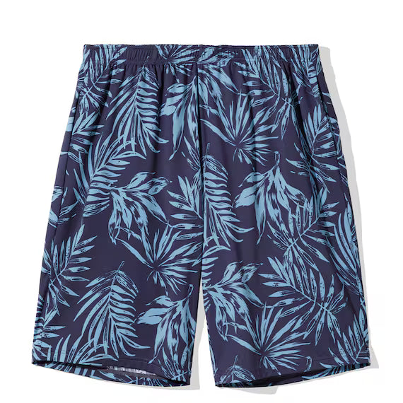 MENS SUPER COOL KNEE LENGTH ROOM PANTS NEL NV L