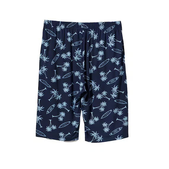MENS SUPER COOL ROOMWEAR SETNES NV LL