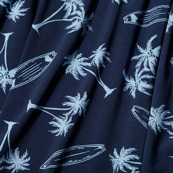 MENS SUPER COOL ROOMWEAR SETNES NV M