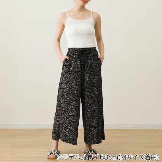 WOMENS COOL CAMISOLENE WH L