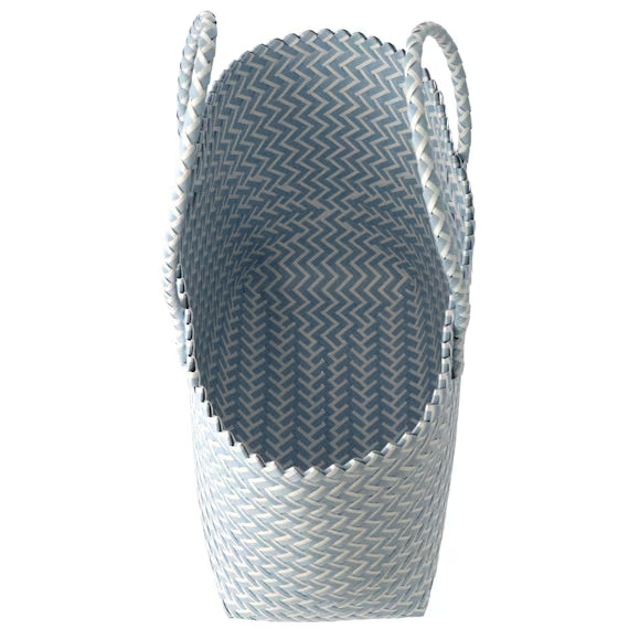 WOVEN POLYPROPYLEN BAGNE GRBL