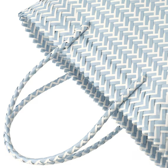 WOVEN POLYPROPYLEN BAGNE GRBL