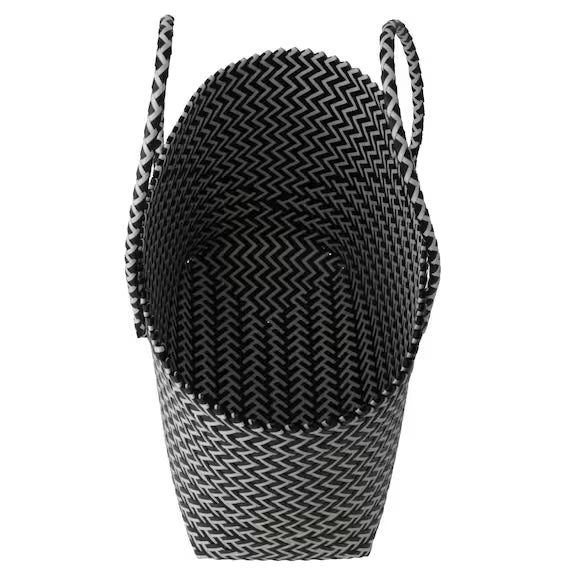 WOVEN POLYPROPYLEN BAGNE BK