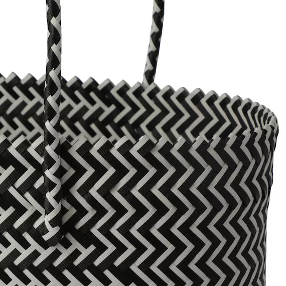 WOVEN POLYPROPYLEN BAGNE BK