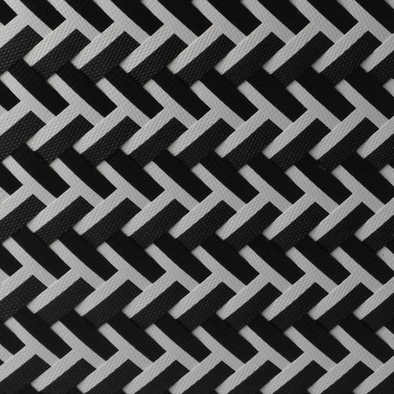 WOVEN POLYPROPYLEN BAGNE BK