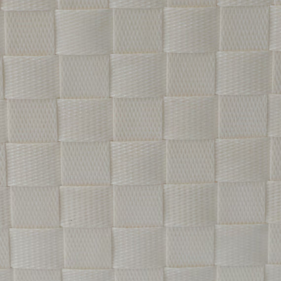 WOVEN POLYPROPYLEN MINIBAGNE IV