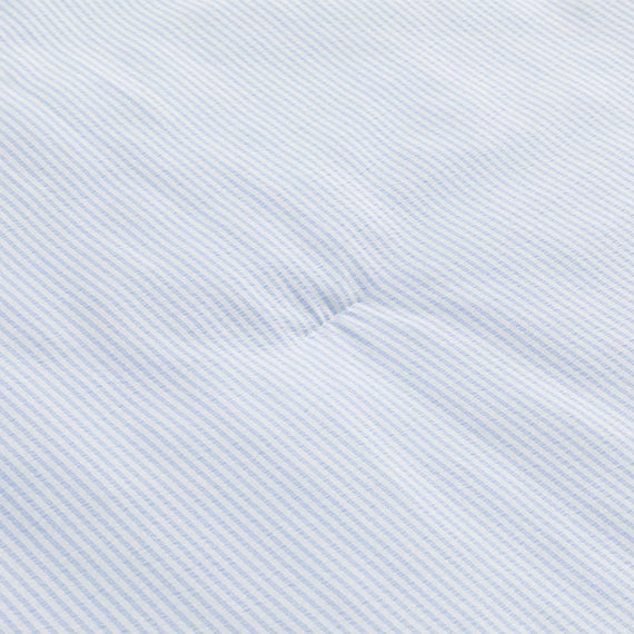 SEAMLESS THIN COMFORTER K2512 S