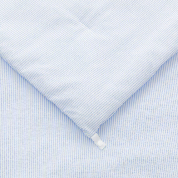 SEAMLESS THIN COMFORTER K2512 D